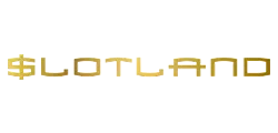 Slotland 1000 welcome bonus